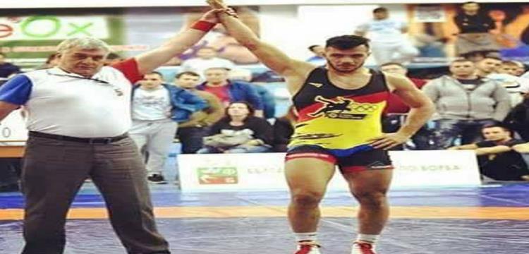 طارق عبدالسلام طارق عبدالسلام